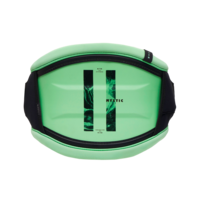 Mystic Gem BK Waist Harness Women