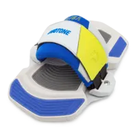 2024 Duotone Vario Combo