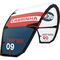 2024 Cabrinha Drifter