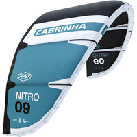 2024 Cabrinha Nitro Apex