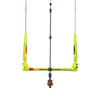 2024 Duotone Click Bar Quad Control