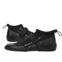 Mystic Roam Shoe 3mm Split Toe (REEF)