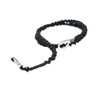 North Waist Wing Leash