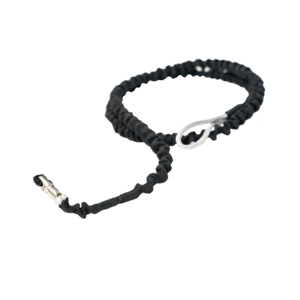 Mystic North Waist Wing Leash