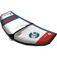 2024 Cabrinha Vision