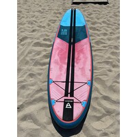 Tweedehands Brunotti Discovery Supboard