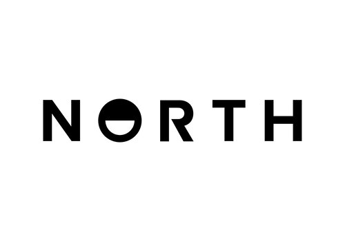 North