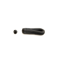 North Trim Handle & Stopper Ball