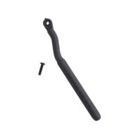 North Security Finger