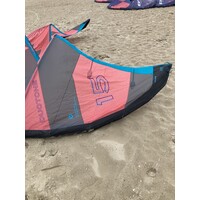 Tweedehands Duotone Kite Juice 15 2024