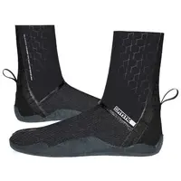 Mystic Majestic Boot 5mm Split Toe
