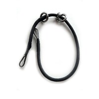 Sensor 3/3S Covered SSF Rope