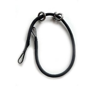 Core Sensor 3/3S Covered SSF Rope