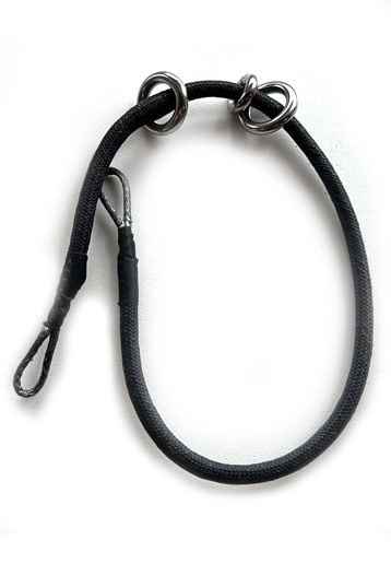 Sensor 3/3S Covered SSF Rope