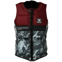 Brunotti Radiance Impactvest Uni
