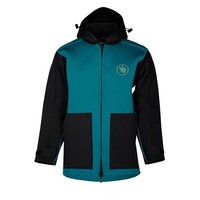 Brunotti Radiance Neo Jacket