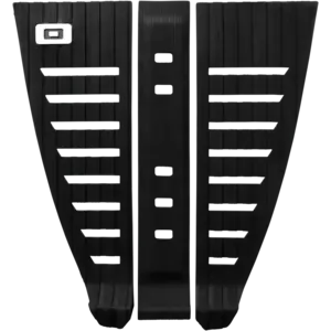 Core Core Traction Pad