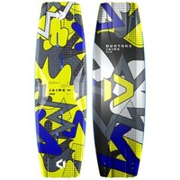 Duotone Jaime SLS 2024