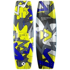 Duotone Duotone Jaime SLS 2024