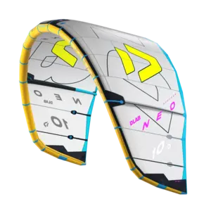 Duotone 2025 Duotone Neo D/LAB