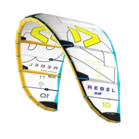 2025 Duotone Rebel D/LAB