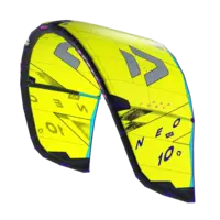 2025 Duotone Neo SLS