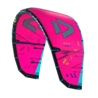 2025 Duotone Dice SLS