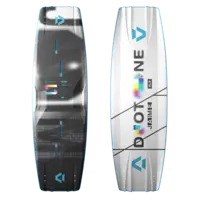 2025 Duotone Jaime SLS