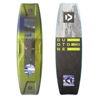 2025 Duotone Select Concept Blue