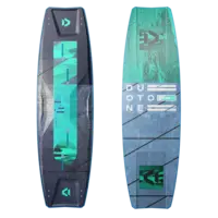 2025 Duotone Select SLS