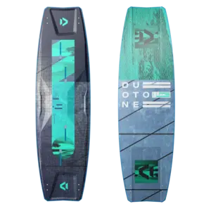 Duotone 2025 Duotone Select SLS