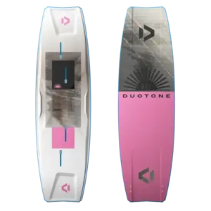 Duotone 2025 Duotone Soleil Concept Blue