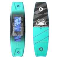 2025 Duotone Soleil SLS