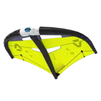 2025 Duotone Unit Wing