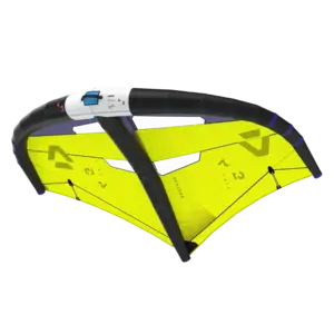 Duotone 2025 Duotone Unit Wing