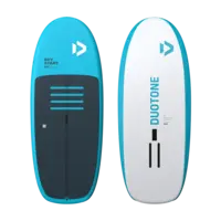 2025 Duotone Sky Start