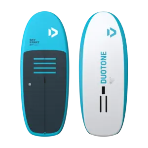 Duotone 2025 Duotone Sky Start