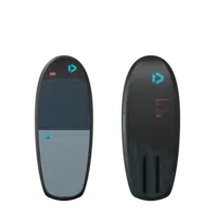 2025 Duotone Strider SLS