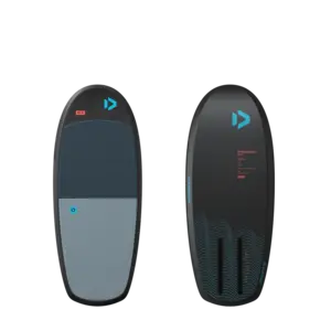 Duotone 2025 Duotone Strider SLS