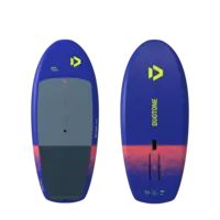 2025 Duotone Sky Free