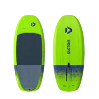 2025 Duotone Sky Style