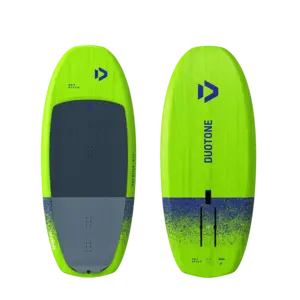 Duotone 2025 Duotone Sky Style