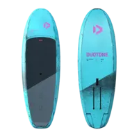 2025 Duotone Skybrid SLS