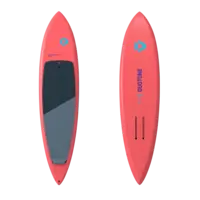 2025 Duotone Downwinder SLS