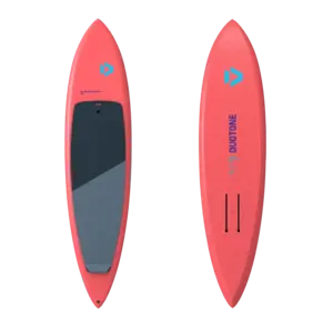 Duotone 2025 Duotone Downwinder SLS