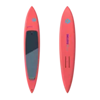 2025 Duotone Downwinder Slim SLS