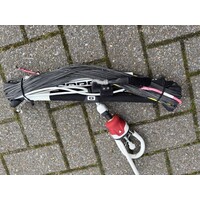 Demo CORE SENSOR3S Compact Pro bar