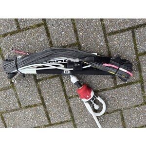 Core Demo CORE SENSOR3S Compact Pro bar