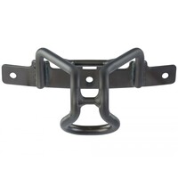 ION Stainless steel hook