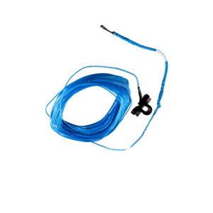 North North 5th Line Kit